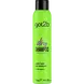 Got2b Droogshampoo Extra Fresh 200 ML