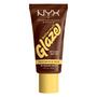 NYX Professional Makeup Buttermelt Glaze Skin Tint SPF 30 9 Hazelnut Butta