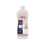 Difrax Eco Afwasmiddel flessen en spenen