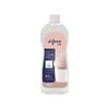 Difrax LOVI ECO Afwasmiddel Flessen En Spenen 500 ML