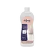 Difrax LOVI ECO Afwasmiddel Flessen En Spenen 500 ML