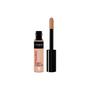 L'Oréal Paris Infaillible More Than Concealer 331 Latte Concealer 11 ML