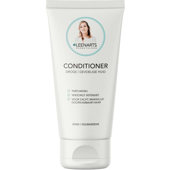 Drs Leenarts Conditioner 150 ML
