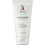 Drs Leenarts Conditioner 150 ML