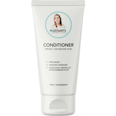 Drs Leenarts Conditioner 150 ML