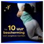 Always Ultra Secure Night Maandverband Met Vleugels 24 Stuks