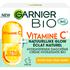 Garnier Bio Dagcrème met Vitamine C 50 ML