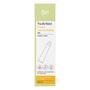 Etos Na De Beet Extra Verzachting Gel 20 GR