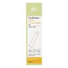 Etos Na De Beet Extra Verzachting Gel 20 gram