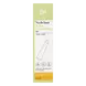 Etos Na De Beet Extra Verzachting Gel 20 gram