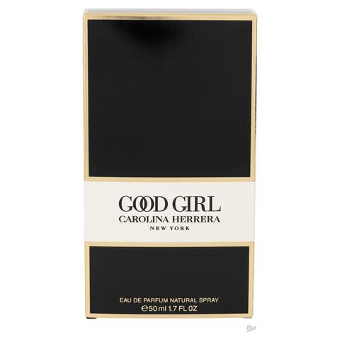 Carolina Herrera Good Girl Eau de Parfum 50 ML