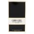 Carolina Herrera Good Girl Eau de Parfum 50 ML