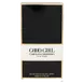 Carolina Herrera Good Girl Eau De Parfum 50 ML