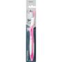 Etos Medium Whitening Tandenborstel