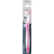 Etos Whitening Medium Tandenborstel 