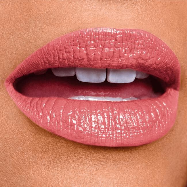 Maybelline Superstay 24H Color Lipstick 150 Delicious Pink