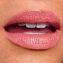Maybelline Superstay 24H Color Lipstick 150 Delicious Pink