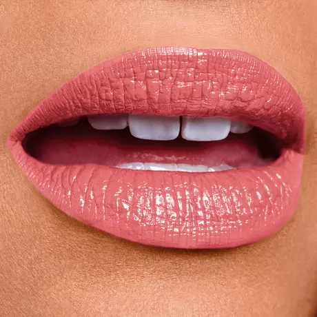 Maybelline New York Superstay 24H Color Lipstick 150 Delicious Pink