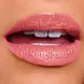 Maybelline New York Superstay 24H Color Lipstick 150 Delicious Pink