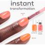essie Be Them All Nagellak 993