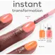 essie Nagellak Oranje 993 Be Them All 13,5 ML