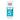 Therme Behandelspray 25 ML