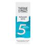 Therme Anti-Transpirant Behandelspray 25 ML