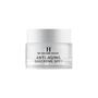 Dr. Van Der Hoog Anti-Aging 60+ Dagcrème SPF 15 50 ML