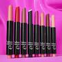 e.l.f. Pout Clout Lip Plumping Pen Bust A Mauve
