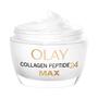 Olay Regenerist Collagen Peptide24 Dagcrème Zonder Parfum 50 ML
