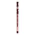 Revolution Pout Bomb Plumping Lip Liner Deepest Mauve