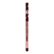 Revolution Pout Bomb Plumping Lip Liner Deepest Mauve