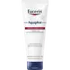 Eucerin Aquaphor Huidherstellende Zalf Grootverpakking 198 GR