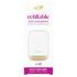 Dove Peony Antiperspirant Deodorant Refillable Starter Kit