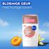 NIVEA Derma Clinical Dry Touch Deodorant Stick 50 ML