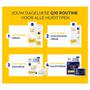 NIVEA Q10 Power Anti-Rimpel Oogcontourcrème 15 ML