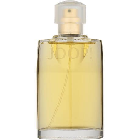 Joop! Femme eau de toilette 100 ML
