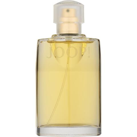 Joop! Femme eau de toilette 100 ML