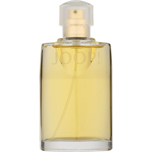 Joop! Femme Eau De Toilette 100 ML