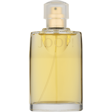 Joop! Femme eau de toilette 100 ML