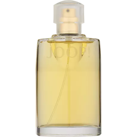 Joop! Femme Eau De Toilette 100 ML