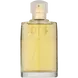Joop! Femme Eau De Toilette 100 ML