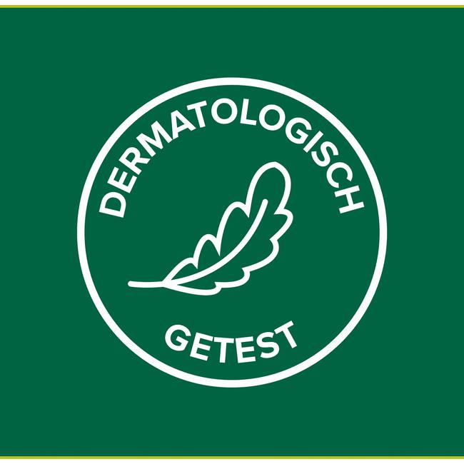 Palmolive Hygiëne Plus Keuken Antibacteriële Vloeibare Handzeep 300 ML