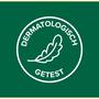 Palmolive Hygiëne Plus Keuken Antibacteriële Vloeibare Handzeep 300 ML