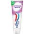 Aquafresh Intense White Tandpasta 75 ML