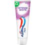 Aquafresh Intense White Tandpasta - 75ml