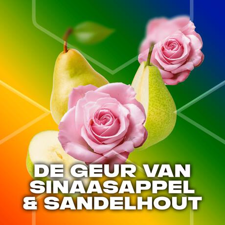 AXE Unite Deodorant Bodyspray 150 ML