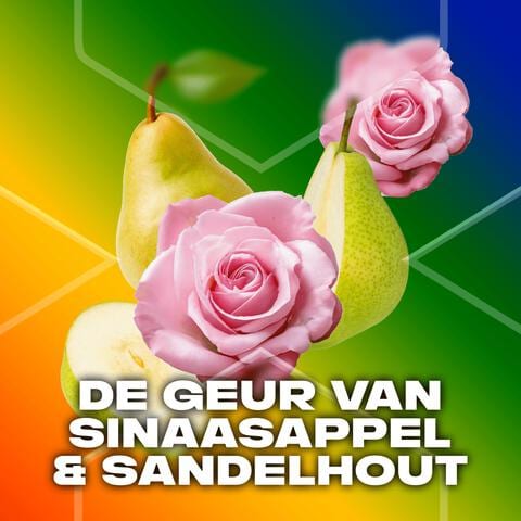 AXE Unite Deodorant Bodyspray 150 ML