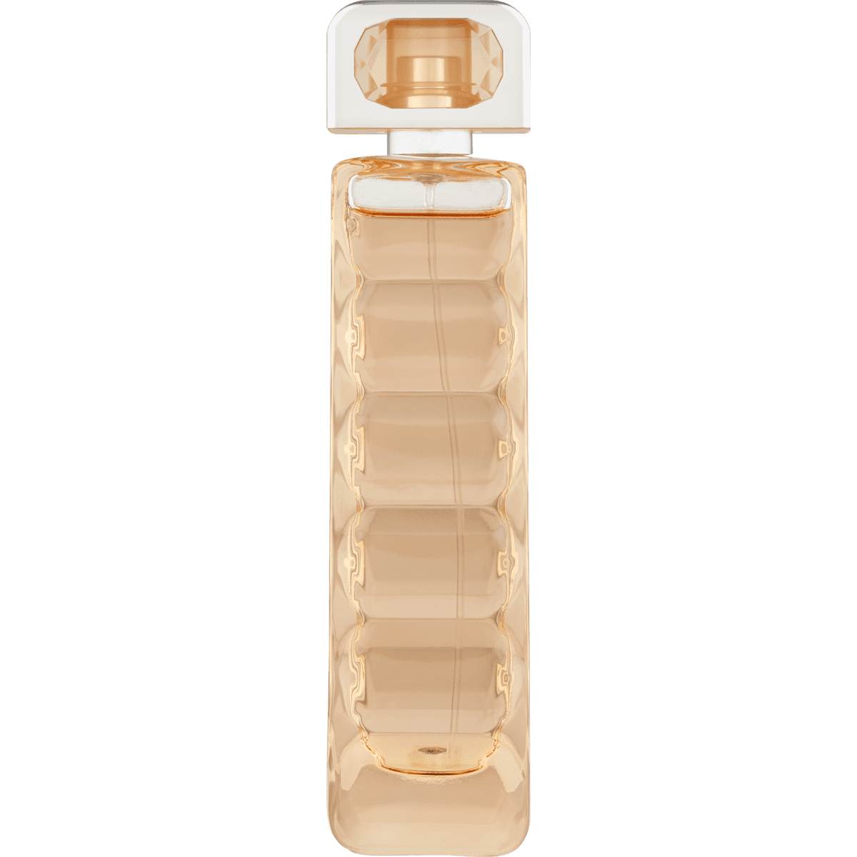 Hugo Boss Parfum voor dames kopen? Damesparfum aanbieding? Shop nu! | Etos