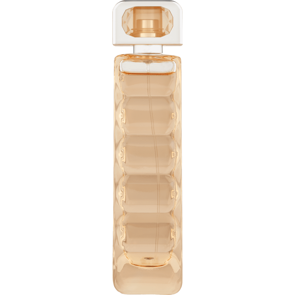 Hugo Boss Orange Woman Eau De Toilette 75 ML Etos